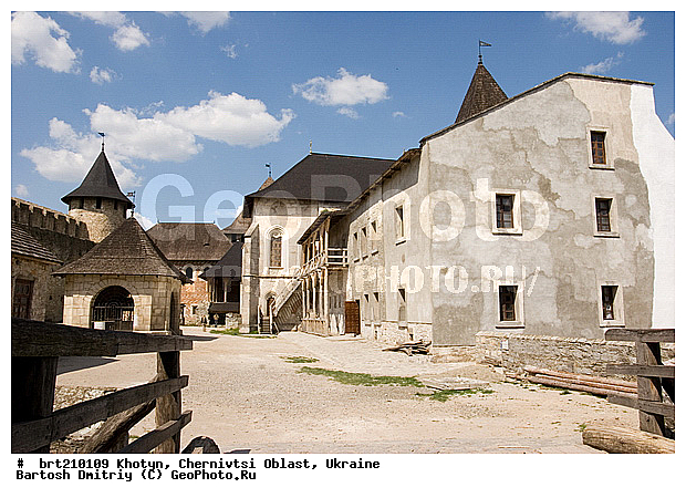 �������� �����, ������, �������, �����, ���������, ����������� �������, �����, �����, �������� ����������, ��������, ��������, ��������, ����, ����, �����, �����, ����������, ����